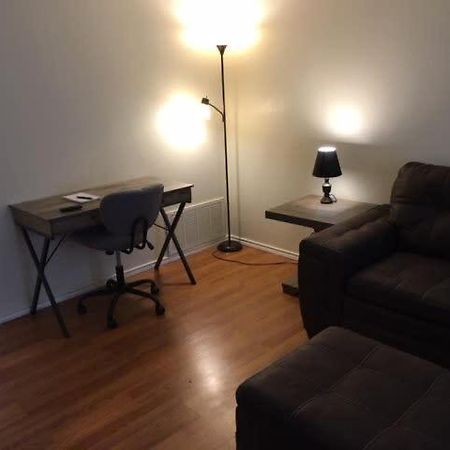 Quiet Townhouse Close To Fort Sill! لوتون المظهر الخارجي الصورة