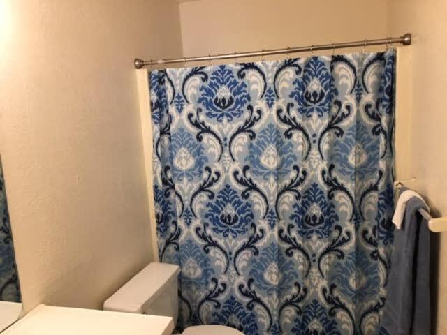 Quiet Townhouse Close To Fort Sill! لوتون المظهر الخارجي الصورة