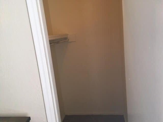 Quiet Townhouse Close To Fort Sill! لوتون المظهر الخارجي الصورة