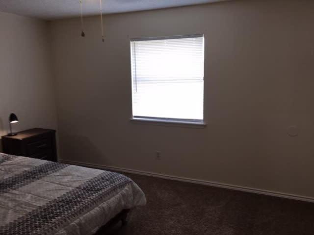 Quiet Townhouse Close To Fort Sill! لوتون المظهر الخارجي الصورة