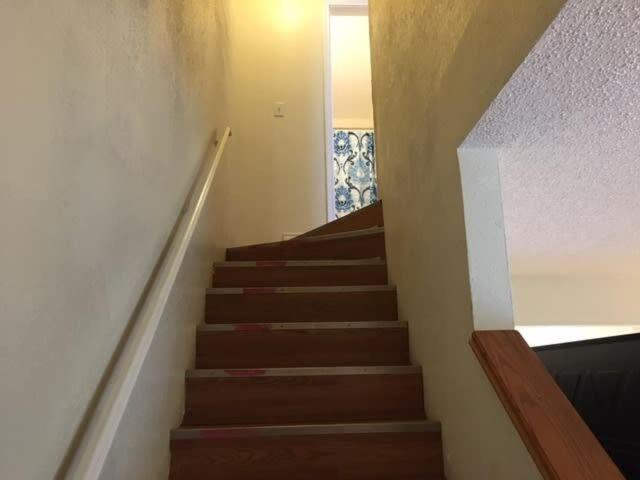 Quiet Townhouse Close To Fort Sill! لوتون المظهر الخارجي الصورة