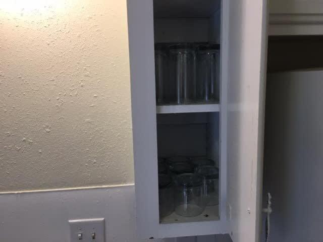 Quiet Townhouse Close To Fort Sill! لوتون المظهر الخارجي الصورة