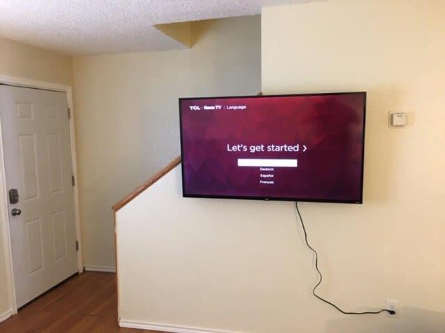 Quiet Townhouse Close To Fort Sill! لوتون المظهر الخارجي الصورة