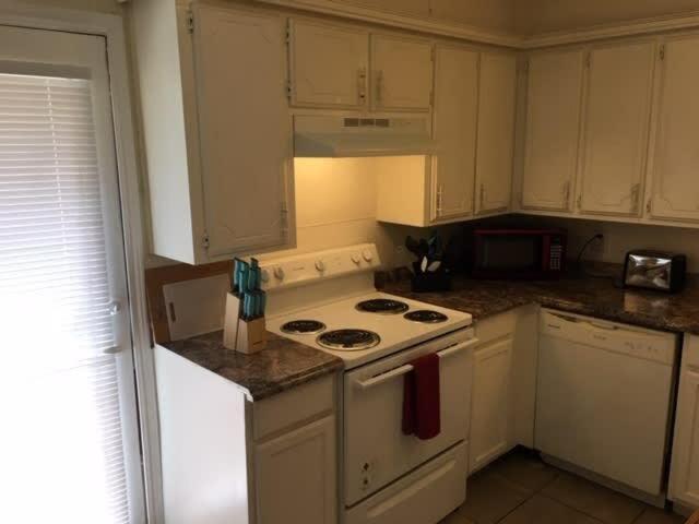 Quiet Townhouse Close To Fort Sill! لوتون المظهر الخارجي الصورة
