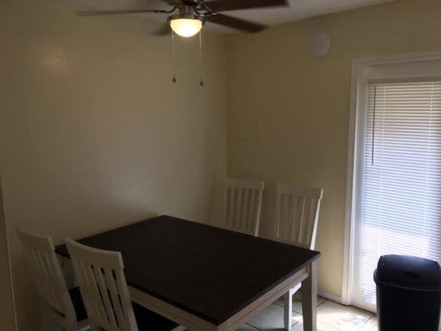 Quiet Townhouse Close To Fort Sill! لوتون المظهر الخارجي الصورة