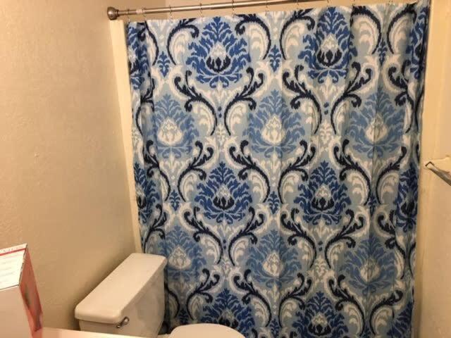 Quiet Townhouse Close To Fort Sill! لوتون المظهر الخارجي الصورة