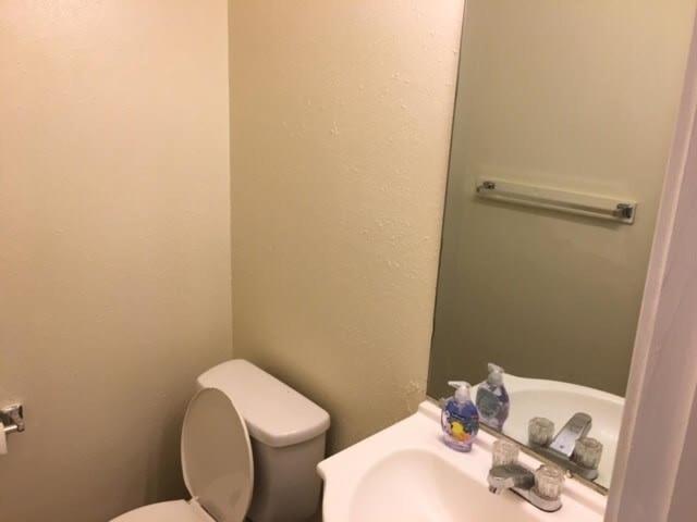 Quiet Townhouse Close To Fort Sill! لوتون المظهر الخارجي الصورة